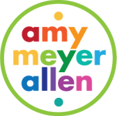 Amy Meyer Allen
